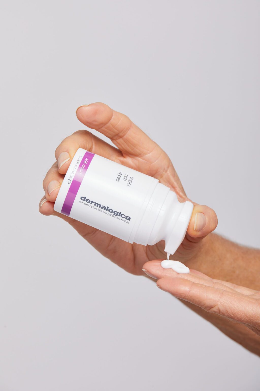 Dermalogica Super Rich Repair 50 ml - Slika 3