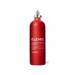 Elemis Frangipani ulje za tijelo