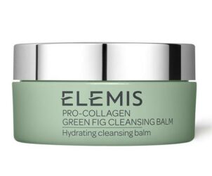 Elemis Pro-Collagen Fig balzam za čišćenje