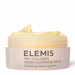 Elemis Pro-Collagen Naked balzam za čišćenje