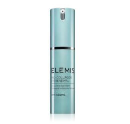 Elemis Pro-Collagen Renewal krema oko očiju
