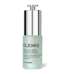 Elemis Pro-Collagen Renewal serum