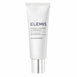 Elemis maska za oporavak kože s lavandom