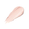 Jane Iredale Glow Time Highlighter 7,5 g - Slika 4