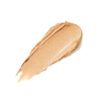 Jane Iredale Glow Time Highlighter 7,5 g - Slika 3