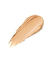 Jane Iredale Glow Time Highlighter 7,5 g - Eclipse