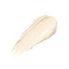 Jane Iredale Glow Time Highlighter 7,5 g - Slika 2