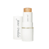 Glow Time Highlighter