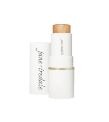 Glow Time Highlighter