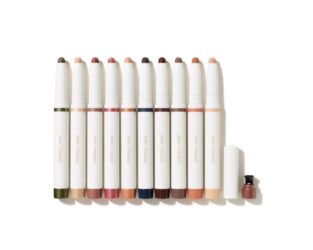 Jane Iredale ColorLuxe Eye Shadow Stick