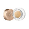 Jane Iredale 24 Karat - Gold