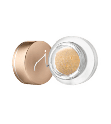 Jane Iredale 24 Karat - Gold