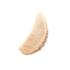 Jane Iredale 24 Karat - Gold - Slika 2