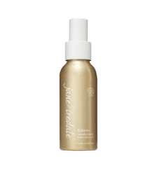 Jane Iredale Balance Hydration Spray 90 ml