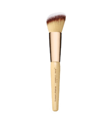 Jane Iredale Blending/Contouring Brush