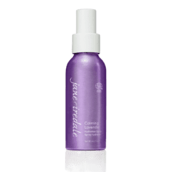 Jane Iredale Calming Lavender Hydration Spray 90 ml