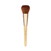 Jane Iredale Chisel Powder Brush - RoseGold kist