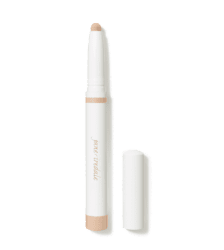 Jane Iredale ColorLuxe Eye Shadow Stick