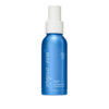 Jane Iredale D2O Hydration Spray 90 ml