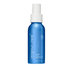 Jane Iredale D2O Hydration Spray 90 ml