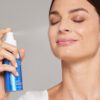 Jane Iredale D2O Hydration Spray 90 ml - Slika 2