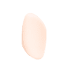 Jane Iredale Flocked Sponge