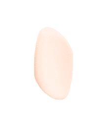 Jane Iredale Flocked Sponge