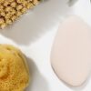Jane Iredale Flocked Sponge - Slika 2