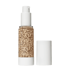 Jane Iredale HydroPure Tinted Serum 30 ml
