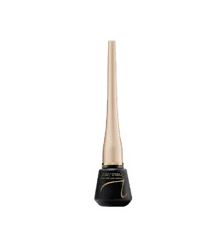Jane Iredale Liquid Eye Liner 6 ml