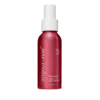 Jane Iredale Pommisst Hydration Spray 90 ml