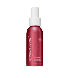 Jane Iredale Pommisst Hydration Spray 90 ml