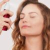 Jane Iredale Pommisst Hydration Spray 90 ml - Slika 2