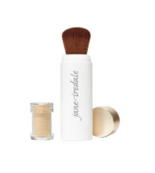 Jane Iredale Powder - Me SPF 30 Dry Sunscreen