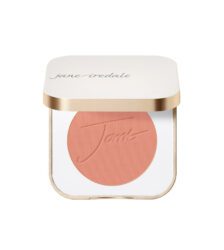 Jane Iredale PurePressed Blush rumenilo