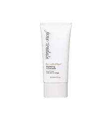 Jane Iredale Smooth Affair Brightening Face Primer 50 ml