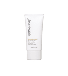 Jane Iredale Smooth Affair Illuminating Glow Face Primer 50 ml