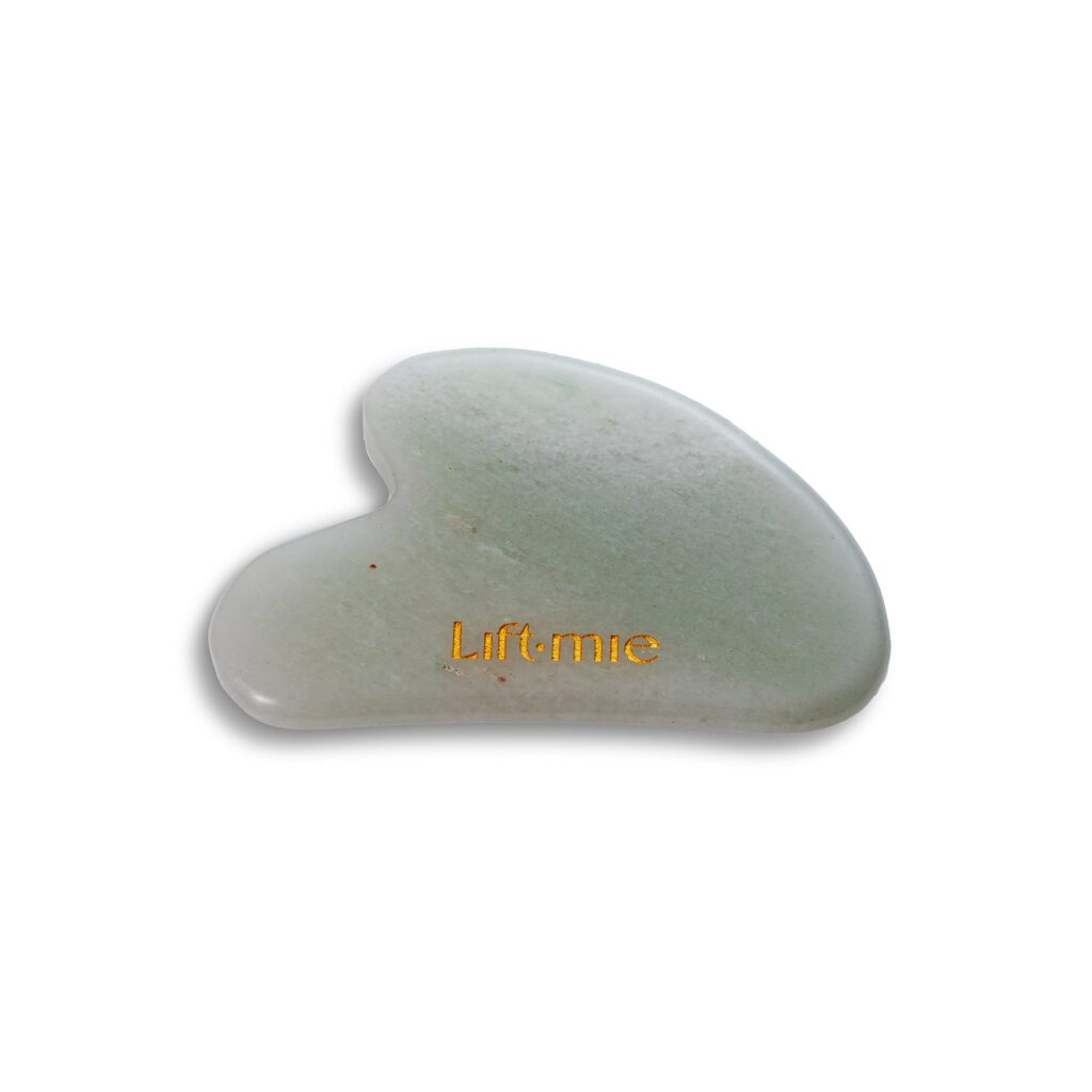 Liftmie Gua Sha