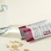 Novexpert Plumped-up Skin 42 kapsule