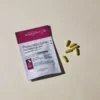 Novexpert Plumped-up Skin 42 kapsule - Slika 2