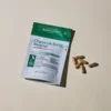 Novexpert Strong Hair 42 kapsule - Slika 3