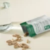 Novexpert Strong Hair 42 kapsule - Slika 2