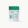 Novexpert Strong Hair 42 kapsule