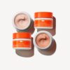 Origins Brightening Eye krema za područje oko očiju - Slika 2