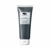 Origins Clear Improvement maska za lice
