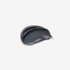 Origins Clear Improvement maska za lice
