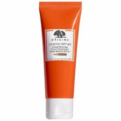 Origins Energy Boosting tonirana krema SPF 40