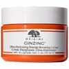 Origins Ginzing Ultra Hydrating krema