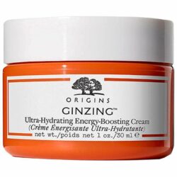 Origins Ginzing Ultra Hydrating krema