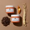 Origins Ginzing Ultra Hydrating krema - Slika 4